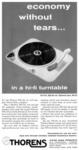 Thorens 1960-1.jpg